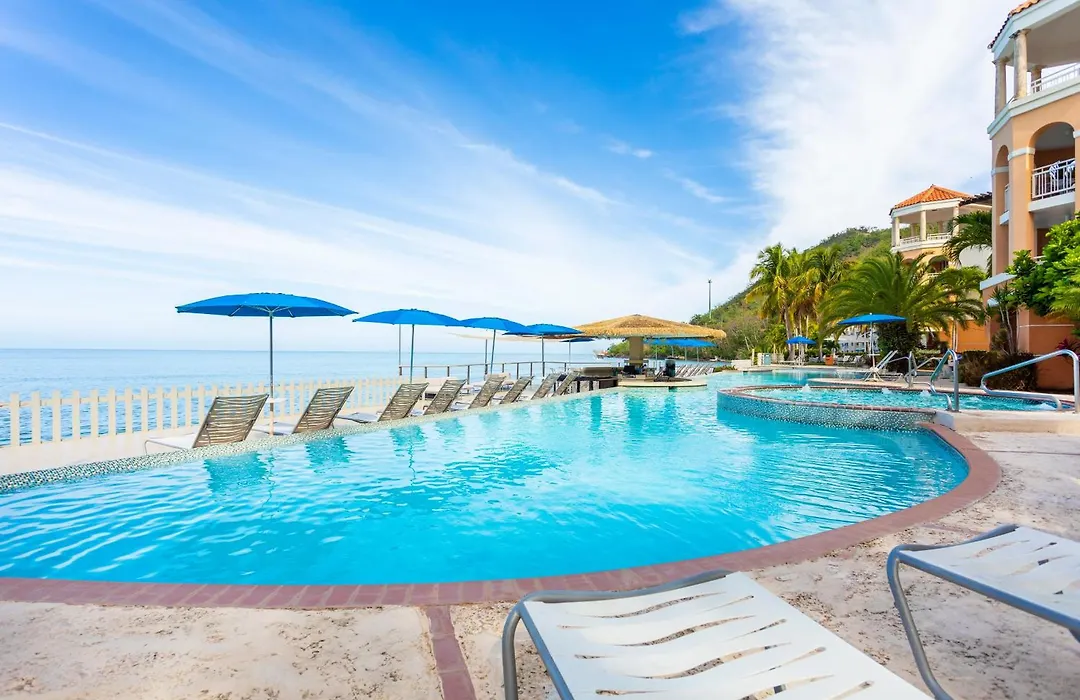 Rincon Beach Resort-1